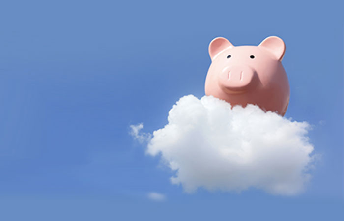 2021 10 news superannuation