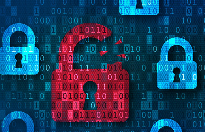 2022 10 News Data Breach