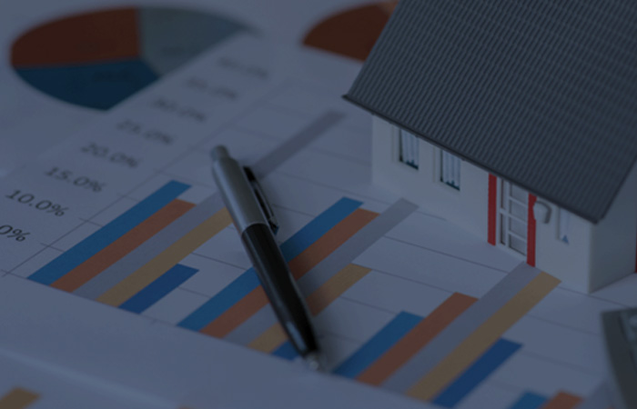 2022 10 News Property Tax