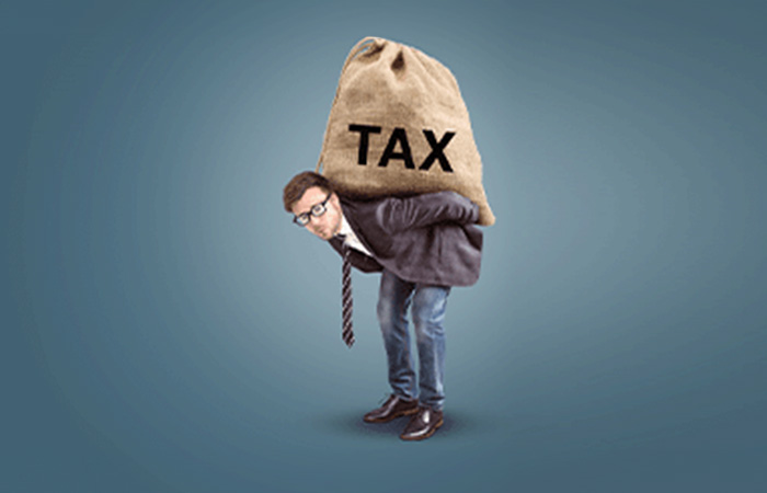 2023 08 news tax refund