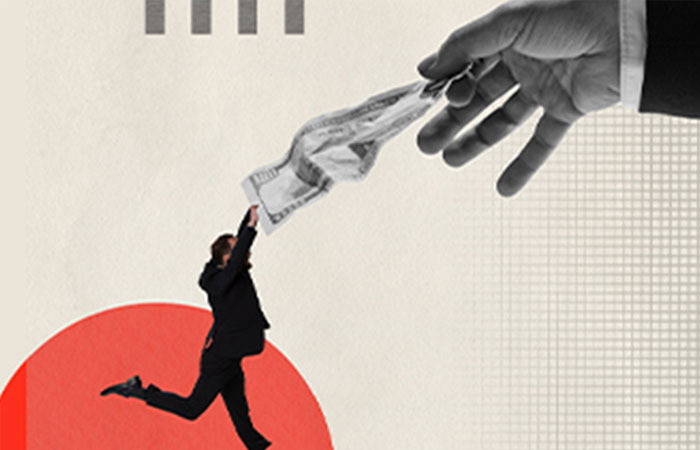 Cash is Making a Comeback – Is Your Business Ready to Take It?