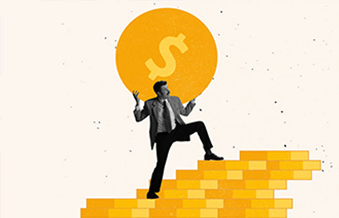 Know the Rules Before You Break Them: Why SMSF Education Matters More Than Ever