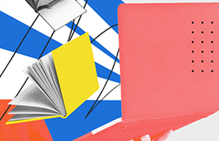 Unlocking Tax Savings: Can Your MBA (or Other Studies) Pay Off at Tax Time?