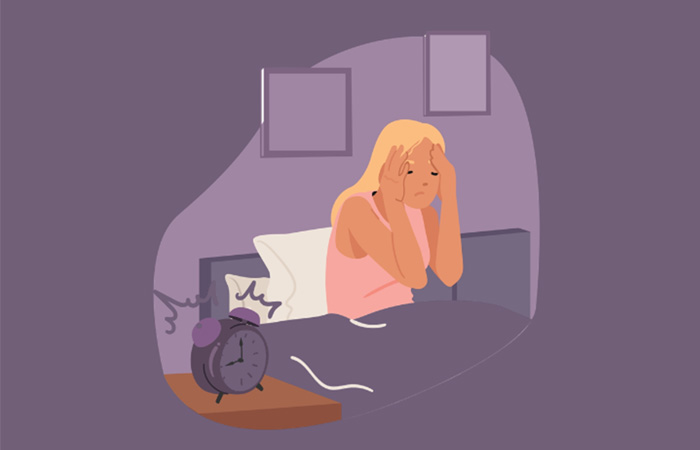 DPN Review: A Wake-Up Call for Business Owners on Personal Tax Risks