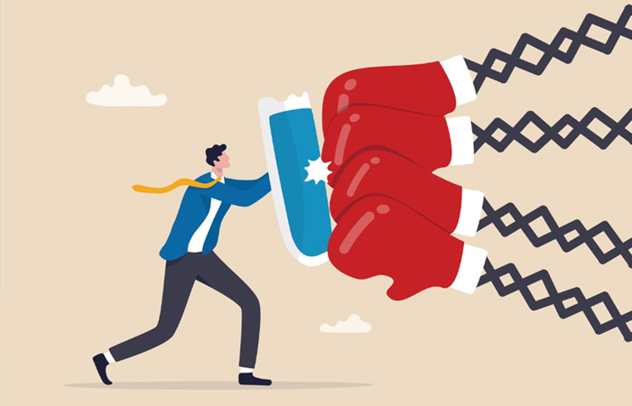 Keeping Your Self-Managed Super Fund Compliant