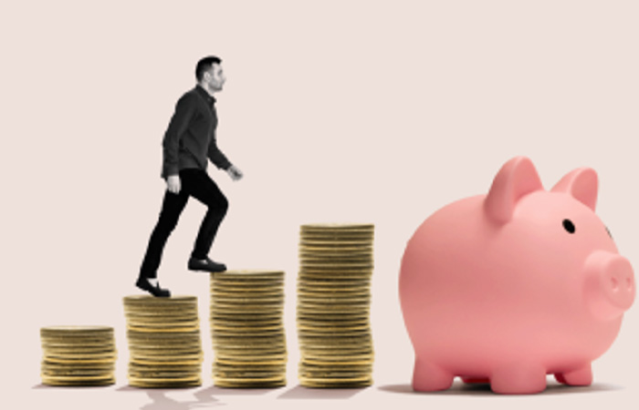Get Ready for 2026–27: Practical Steps SMSF Trustees Must Take Now